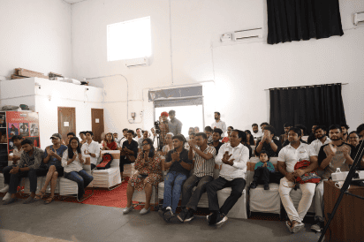 RSFI-workshop