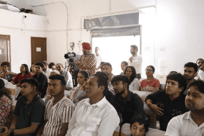 RSFI-workshop
