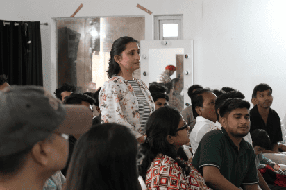 RSFI-workshop