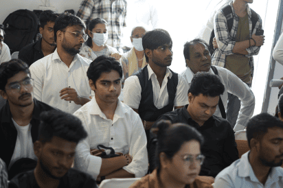 RSFI-workshop