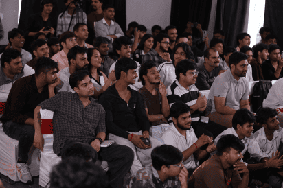 RSFI-workshop