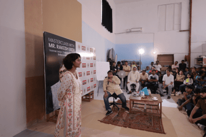 RSFI-workshop