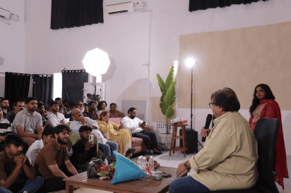RSFI-workshop