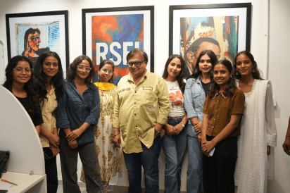 RSFI-workshop