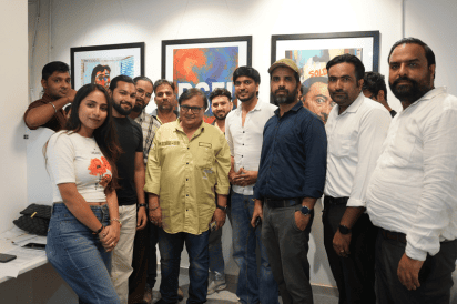RSFI-workshop