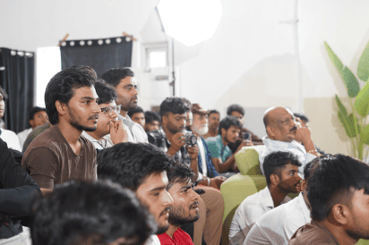 RSFI-workshop