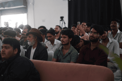 RSFI-workshop