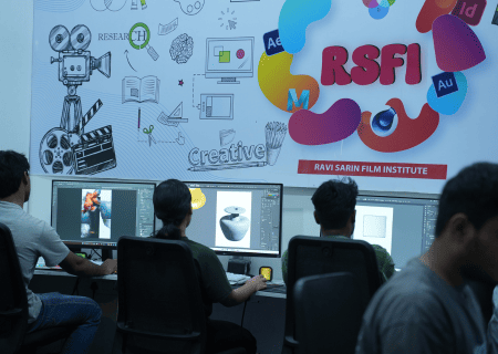 RSFI-INFRA