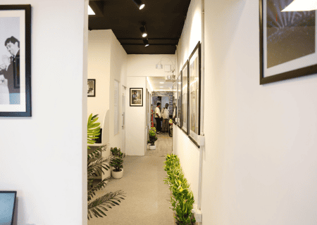 RSFI-INFRA