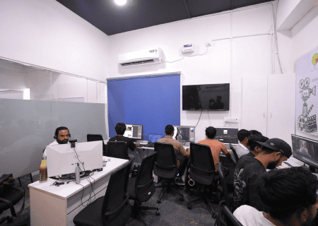 RSFI-INFRA