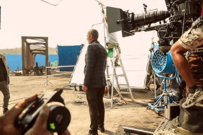 behind-the-scine