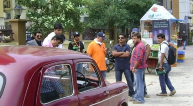 workshop 1